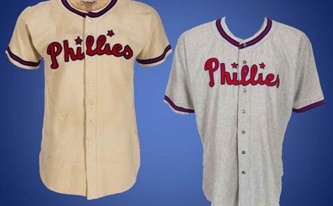 phillies road jersey