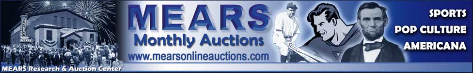 mears-auctions
