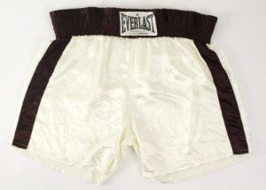 ali trunks (3)