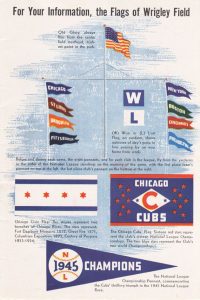 1945-wrigley-field-flags_7z75eft953441g05phibhq3dy