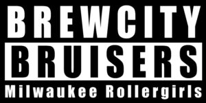 brew-city-bruisers-logo