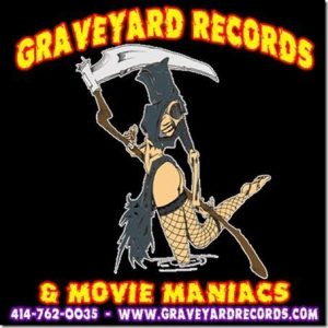 graveyard-ticket-logo